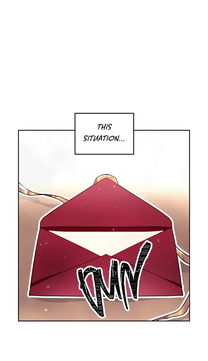 Villains Are Destined to Die Chapter 98 image 23_optimized